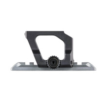 Photo SW100193-03.jpg Scalarworks Montage LEAP/01 Micro T2 QD