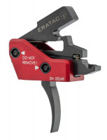 T0560-0101-02 ERATAC trigger AR10/15 Photo T0560-0101-02 ERATAC trigger AR10/15