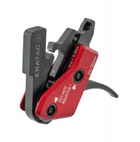 T0560-0101-03 ERATAC trigger AR10/15 Photo T0560-0101-03 ERATAC trigger AR10/15