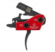 T0560-0101-05 ERATAC trigger AR10/15 Photo T0560-0101-05 ERATAC trigger AR10/15