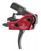 T0560-0101-10 ERATAC trigger AR10/15 Photo T0560-0101-10 ERATAC trigger AR10/15