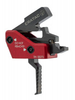 T0560-0102-01 ERATAC trigger AR10/15 Photo T0560-0102-01 ERATAC trigger AR10/15