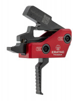 T0560-0102-02 ERATAC trigger AR10/15 Photo T0560-0102-02 ERATAC trigger AR10/15