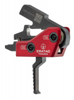 ERATAC détente AR10/15