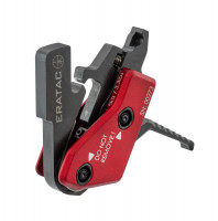 T0560-0102-05 ERATAC trigger AR10/15 Photo T0560-0102-05 ERATAC trigger AR10/15