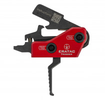 T0560-0102-07 ERATAC trigger AR10/15 Photo T0560-0102-07 ERATAC trigger AR10/15