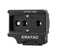 T0700-1000-02.jpg Sliders ARCA ERATAC – Molette ou Verrouillage à billes Photo T0700-1000-02.jpg Sliders ARCA ERATAC – Molette ou Verrouillage à billes