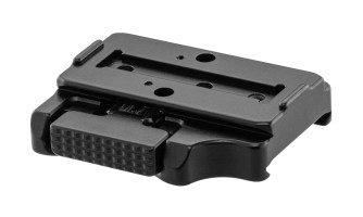 T0700-1000-03.jpg Sliders ARCA ERATAC – Molette ou Verrouillage à billes Photo T0700-1000-03.jpg Sliders ARCA ERATAC – Molette ou Verrouillage à billes