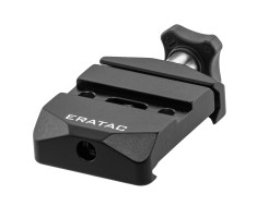 T0700-2000-02.jpg Sliders ARCA ERATAC – Molette ou Verrouillage à billes Photo T0700-2000-02.jpg Sliders ARCA ERATAC – Molette ou Verrouillage à billes