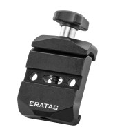 Photo T0700-2000-03.jpg Sliders ARCA ERATAC – Molette ou Verrouillage à billes