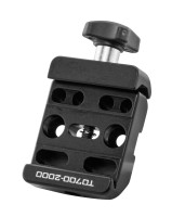 T0700-2000-04.jpg Sliders ARCA ERATAC – Molette ou Verrouillage à billes Photo T0700-2000-04.jpg Sliders ARCA ERATAC – Molette ou Verrouillage à billes