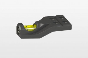 Additional level Eratac collar