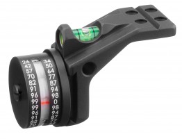 T0941-0000-2 Angle cosine indicator for Eratac level Photo T0941-0000-2 Angle cosine indicator for Eratac level