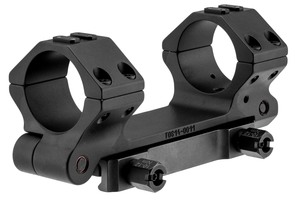 T2064-0020-2-Eratac Monobloc Diam. 34 Réglable 0 à 70 MOA BH 20 Photo T2064-0020-2-Eratac Monobloc Diam. 34 Réglable 0 à 70 MOA BH 20