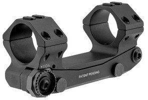 T2064-0020-3-Eratac Monobloc Diam. 34 Réglable 0 à 70 MOA BH 20 Photo T2064-0020-3-Eratac Monobloc Diam. 34 Réglable 0 à 70 MOA BH 20