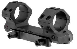 T2064-0020-4-Eratac Monobloc Diam. 34 Réglable 0 à 70 MOA BH 20 Photo T2064-0020-4-Eratac Monobloc Diam. 34 Réglable 0 à 70 MOA BH 20
