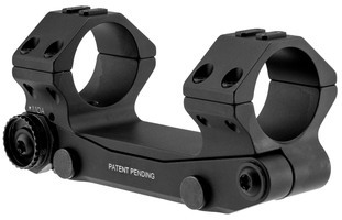 T2064-0020-5-Eratac Monobloc Diam. 34 Réglable 0 à 70 MOA BH 20 Photo T2064-0020-5-Eratac Monobloc Diam. 34 Réglable 0 à 70 MOA BH 20