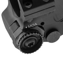 T2064-0020-7-Eratac Monobloc Diam. 34 Réglable 0 à 70 MOA BH 20 Photo T2064-0020-7-Eratac Monobloc Diam. 34 Réglable 0 à 70 MOA BH 20