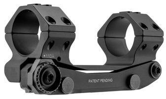 T2064-0020-9-Eratac Monobloc Diam. 34 Réglable 0 à 70 MOA BH 20 Photo T2064-0020-9-Eratac Monobloc Diam. 34 Réglable 0 à 70 MOA BH 20