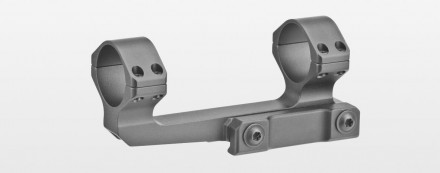 Eratac light angled monobloc LDS 20 MoA