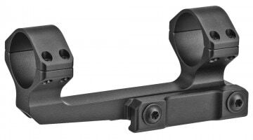 Eratac light monobloc