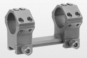 Recknagel Eratac T5 Monobloc standard mounting