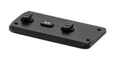 Photo T5700-0205-01.jpg Rails ARCA M-LOK® ERATAC – Modulables et robustes