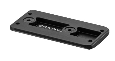 Photo T5700-0205-02.jpg Rails ARCA M-LOK® ERATAC – Modulables et robustes