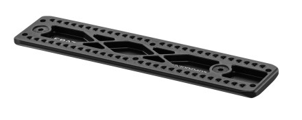 Photo T5700-0405-01.jpg Rails ARCA M-LOK® ERATAC – Modulables et robustes