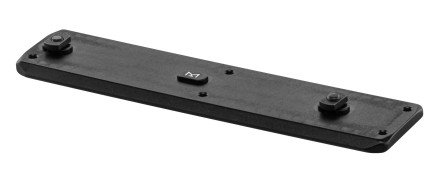 Photo T5700-0405-02.jpg Rails ARCA M-LOK® ERATAC – Modulables et robustes