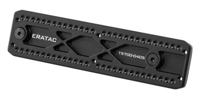 Photo T5700-0405-03.jpg Rails ARCA M-LOK® ERATAC – Modulables et robustes