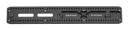 Photo T5700-0605-04.jpg Rails ARCA M-LOK® ERATAC – Modulables et robustes