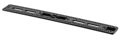 Photo T5700-0805-01.jpg Rails ARCA M-LOK® ERATAC – Modulables et robustes
