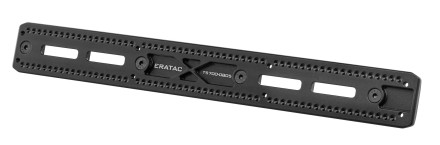 Photo T5700-0805-03.jpg Rails ARCA M-LOK® ERATAC – Modulables et robustes