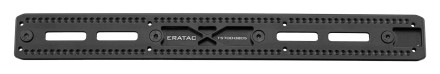 T5700-0805-04.jpg ARCA M-LOK® ERATAC Rails – Modular and Robust Photo T5700-0805-04.jpg ARCA M-LOK® ERATAC Rails – Modular and Robust