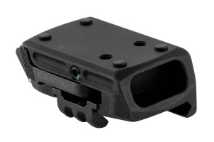 Photo T6122-0028-01.jpg ERATAC USL Shield Mount 27.8mm