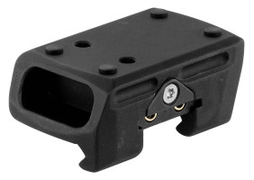 Photo T6122-0028-02.jpg ERATAC USL Shield Mount 27.8mm