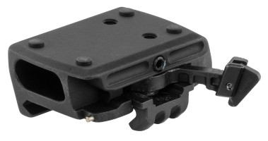 Photo T6122-0028-04.jpg ERATAC USL Shield Mount 27.8mm
