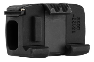 Photo T6122-0028-05.jpg ERATAC USL Shield Mount 27.8mm