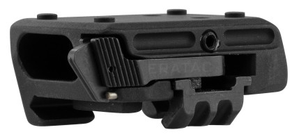 Photo T6122-0028-06.jpg ERATAC USL Shield Mount 27.8mm