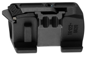 Photo T6122-0028-07.jpg ERATAC USL Shield Mount 27.8mm