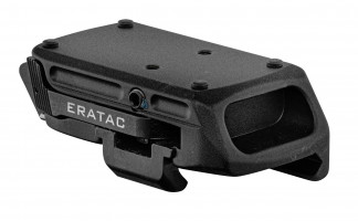 USL AIMPOINT Docter assembly