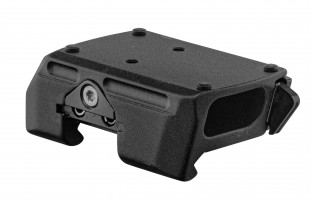 Photo T6160-0029-02 USL AIMPOINT Docter assembly