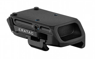 USL AIMPOINT RMR assembly