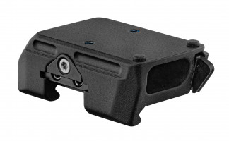 Photo T6180-0029-02 Montage USL AIMPOINT RMR
