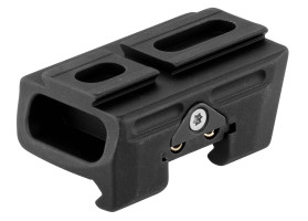 Photo T6190-0030-01.jpg USL Aimpoint Micro Ultra-Low Mount T6190-0030