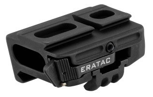 Montage USL Aimpoint Acro ultra-bas T6190-0030