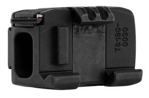 Photo T6190-0030-04.jpg USL Aimpoint Micro Ultra-Low Mount T6190-0030