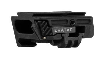 Photo T6190-0030-05.jpg USL Aimpoint Micro Ultra-Low Mount T6190-0030
