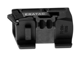 Photo T6190-0030-06.jpg USL Aimpoint Micro Ultra-Low Mount T6190-0030